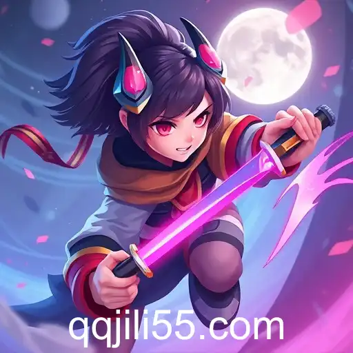 Rise of Online Gaming Platforms