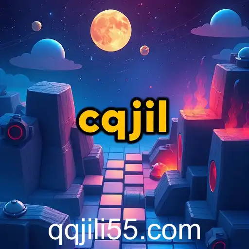 Exploring the World of Puzzle Games: A Dive into the QQJILI Phenomenon