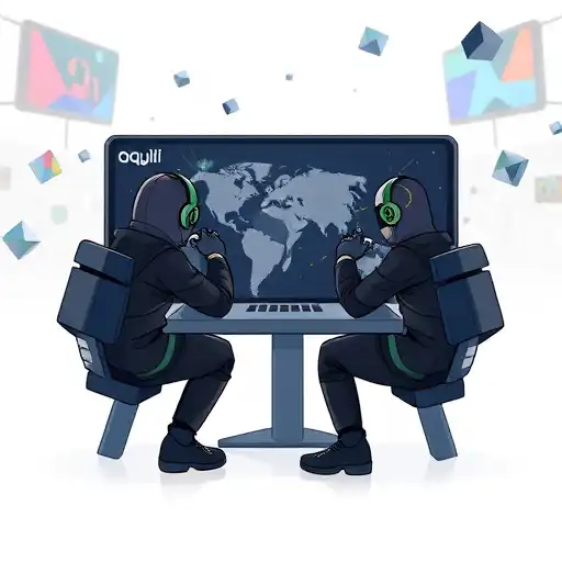 The Rise of QQJILI in Online Gaming